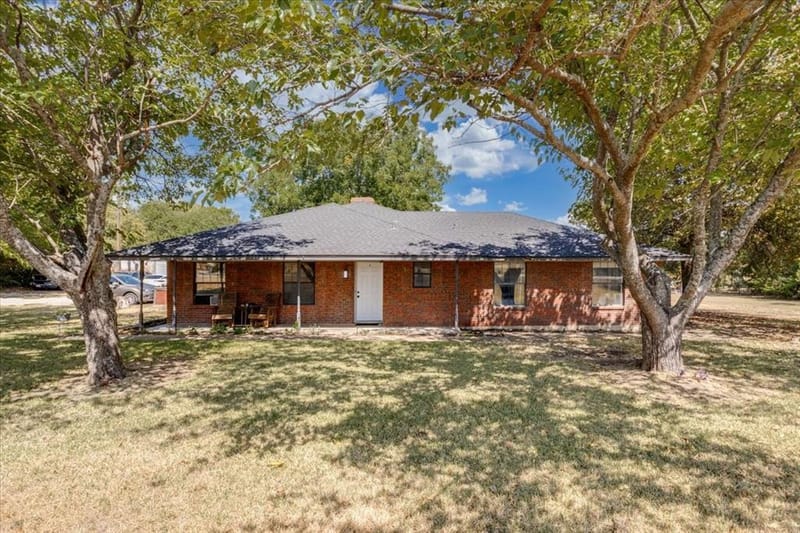 3211 Bluegrass Drive, Midlothian TX 76065 - Photo 27