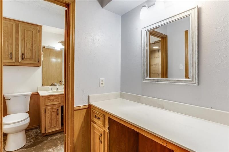 3211 Bluegrass Drive, Midlothian TX 76065 - Photo 16