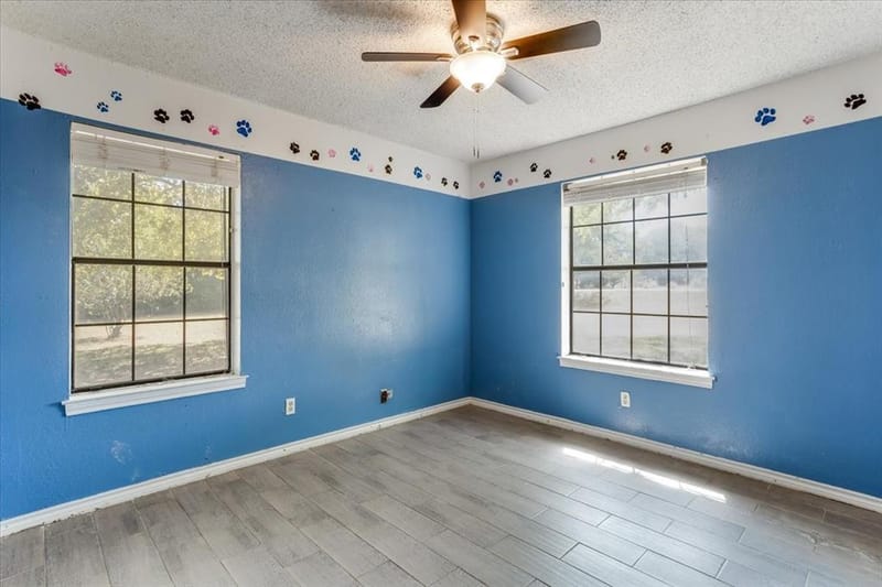 3211 Bluegrass Drive, Midlothian TX 76065 - Photo 12