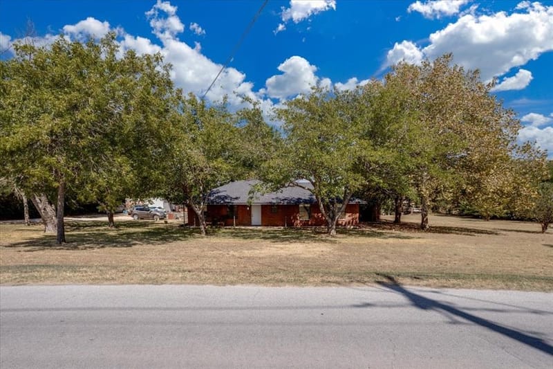 3211 Bluegrass Drive, Midlothian TX 76065 - Photo 26