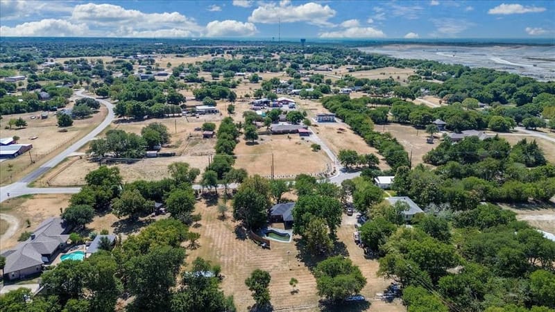 3211 Bluegrass Drive, Midlothian TX 76065 - Photo 36