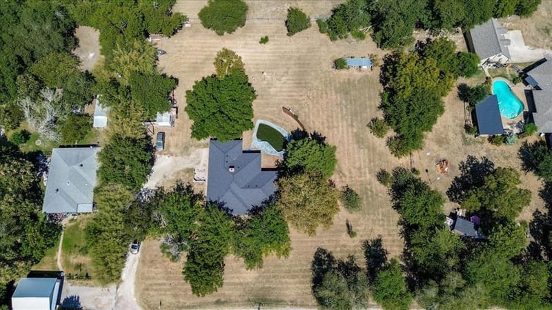 3211 Bluegrass Drive, Midlothian TX 76065 - Photo 32