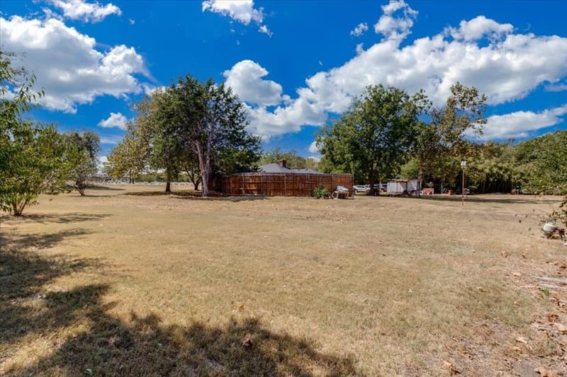 3211 Bluegrass Drive, Midlothian TX 76065 - Photo 28