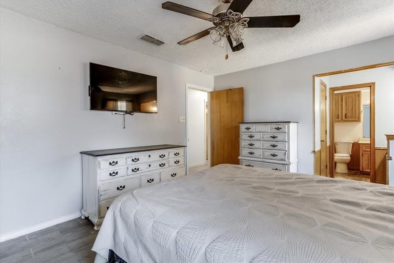 3211 Bluegrass Drive, Midlothian TX 76065 - Photo 20