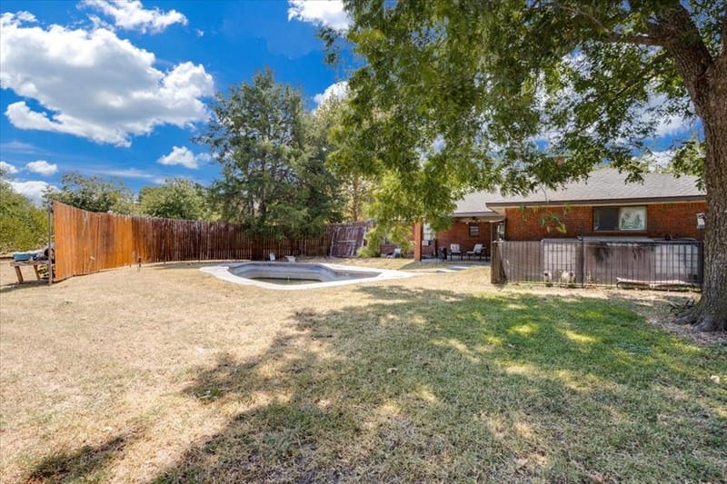 3211 Bluegrass Drive, Midlothian TX 76065 - Photo 24