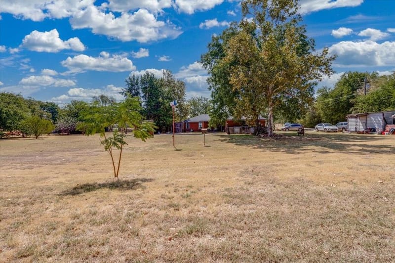 3211 Bluegrass Drive, Midlothian TX 76065 - Photo 30