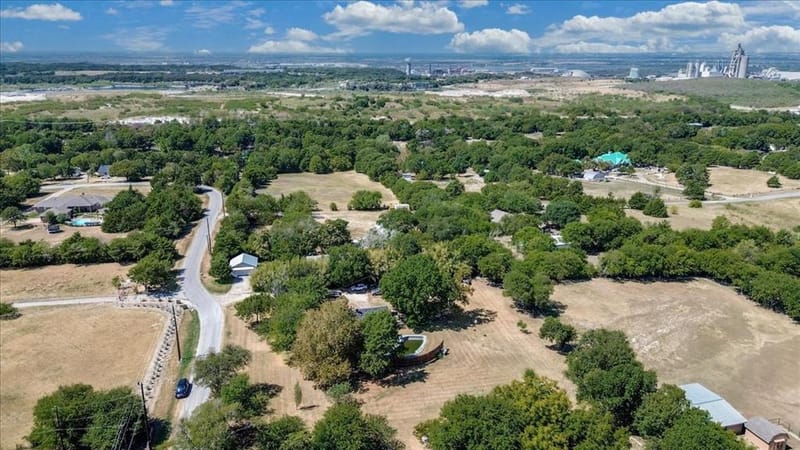 3211 Bluegrass Drive, Midlothian TX 76065 - Photo 34