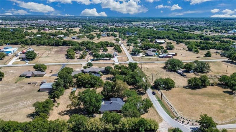 3211 Bluegrass Drive, Midlothian TX 76065 - Photo 38