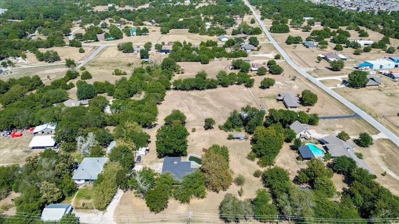 3211 Bluegrass Drive, Midlothian TX 76065 - Photo 33
