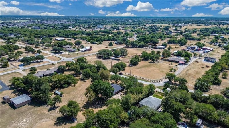 3211 Bluegrass Drive, Midlothian TX 76065 - Photo 37