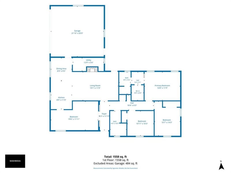 3211 Bluegrass Drive, Midlothian TX 76065 - Photo 40