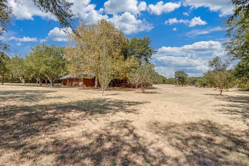 3211 Bluegrass Drive, Midlothian TX 76065 - Photo 29