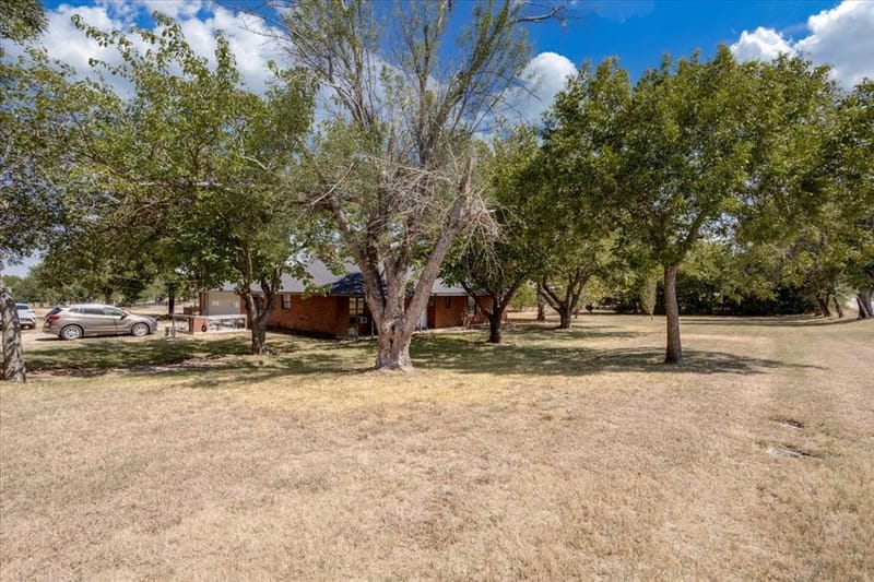 3211 Bluegrass Drive, Midlothian TX 76065 - Photo 25
