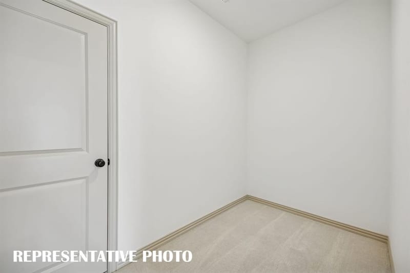 3571 Pierce Lane, Grand Prairie TX 75052 - Photo 13