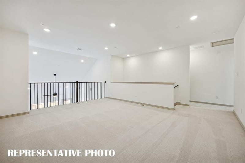 3571 Pierce Lane, Grand Prairie TX 75052 - Photo 12