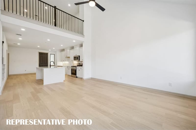 3571 Pierce Lane, Grand Prairie TX 75052 - Photo 7