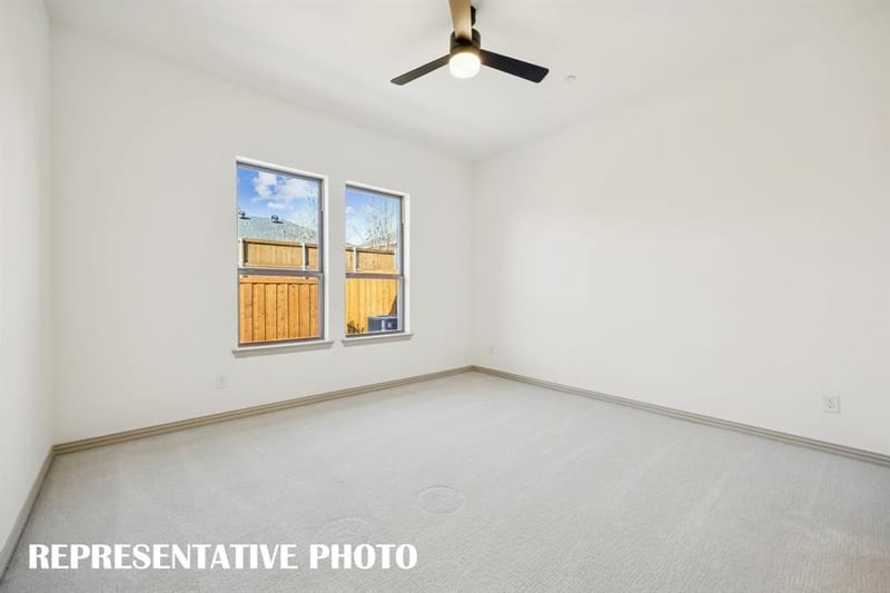3571 Pierce Lane, Grand Prairie TX 75052 - Photo 9