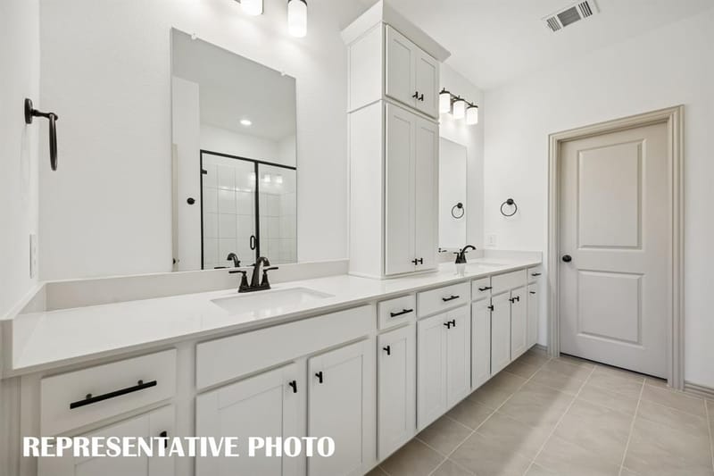 3571 Pierce Lane, Grand Prairie TX 75052 - Photo 10