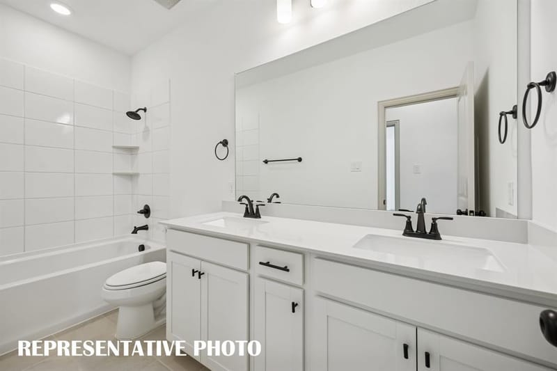 3571 Pierce Lane, Grand Prairie TX 75052 - Photo 15