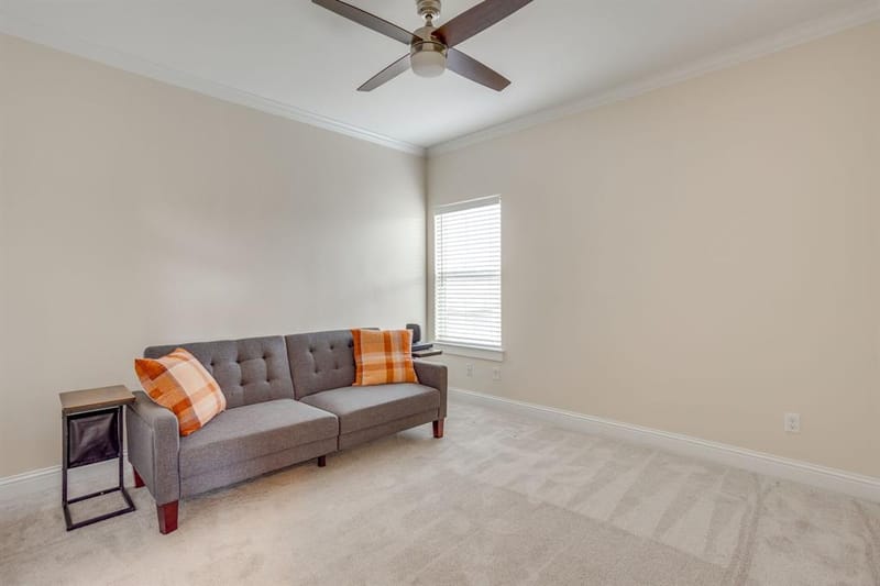 167 Valley View, Glen Rose TX 76043 - Photo 23