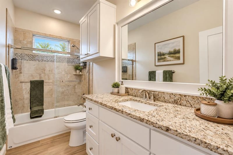 167 Valley View, Glen Rose TX 76043 - Photo 22