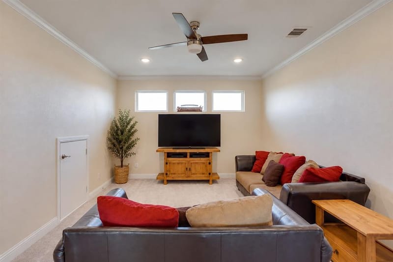 167 Valley View, Glen Rose TX 76043 - Photo 20