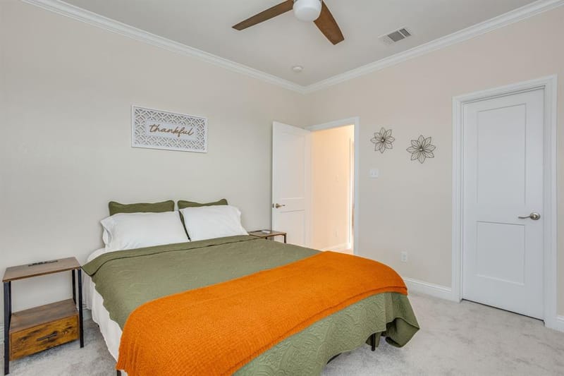 167 Valley View, Glen Rose TX 76043 - Photo 24