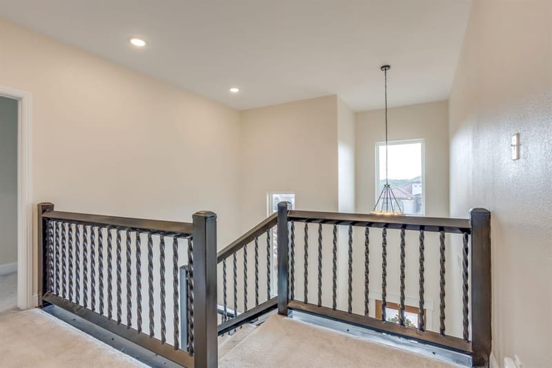 167 Valley View, Glen Rose TX 76043 - Photo 18