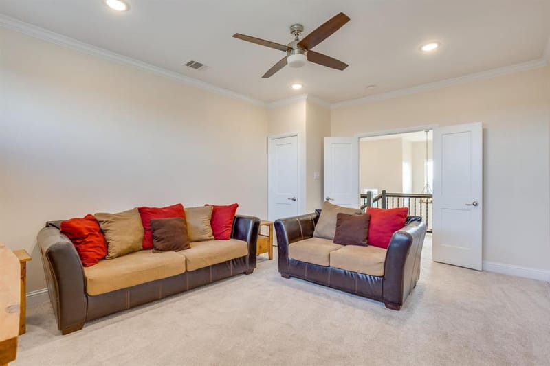 167 Valley View, Glen Rose TX 76043 - Photo 19