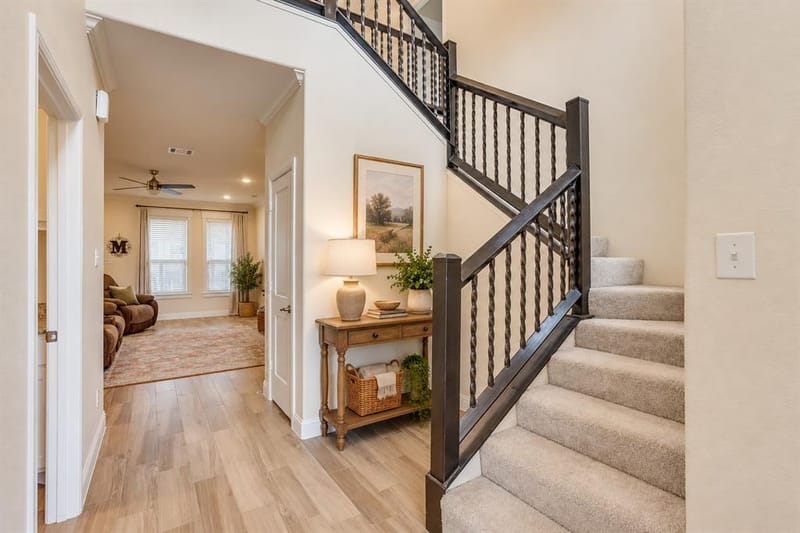 167 Valley View, Glen Rose TX 76043 - Photo 4