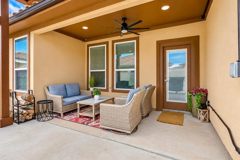 167 Valley View, Glen Rose TX 76043 - Photo 25