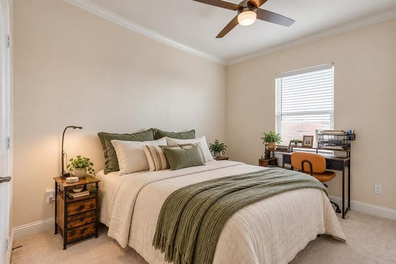 167 Valley View, Glen Rose TX 76043 - Photo 21
