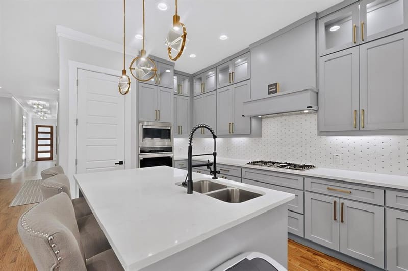 518 Crete Street, Dallas TX 75203 - Photo 17