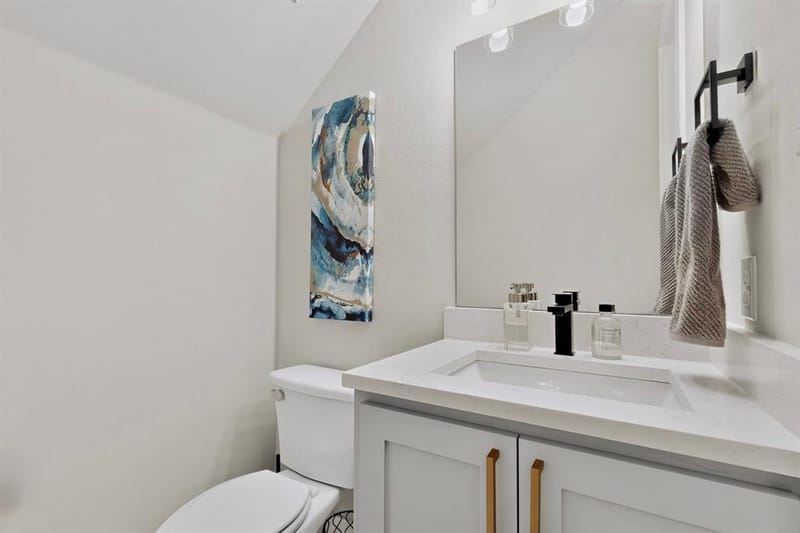 518 Crete Street, Dallas TX 75203 - Photo 26
