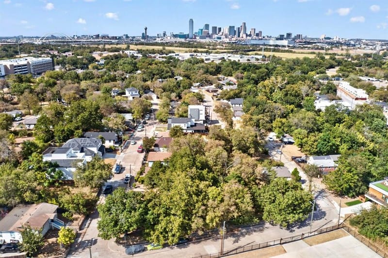 518 Crete Street, Dallas TX 75203 - Photo 7