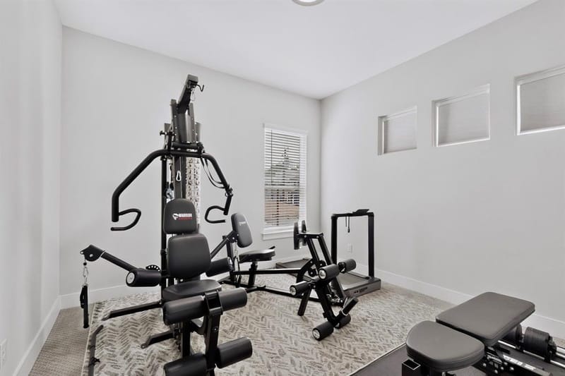 518 Crete Street, Dallas TX 75203 - Photo 36