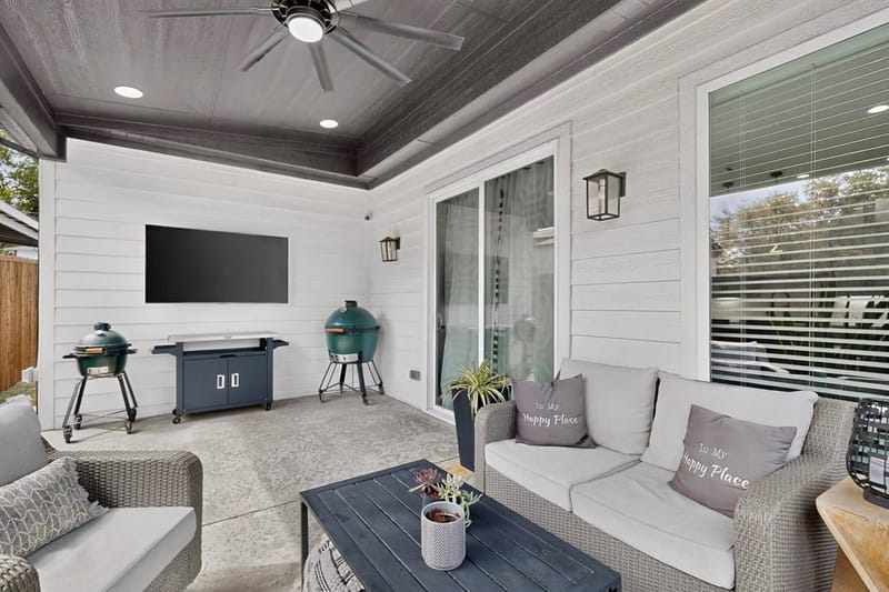 518 Crete Street, Dallas TX 75203 - Photo 20