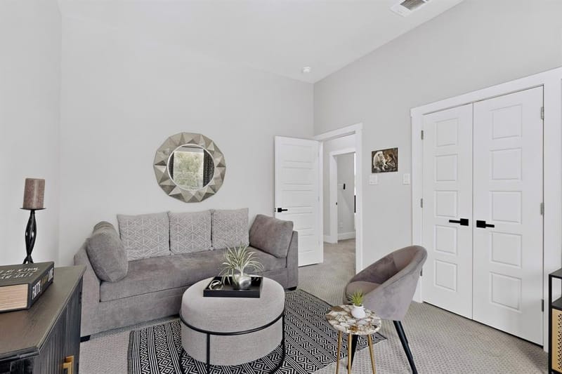 518 Crete Street, Dallas TX 75203 - Photo 30