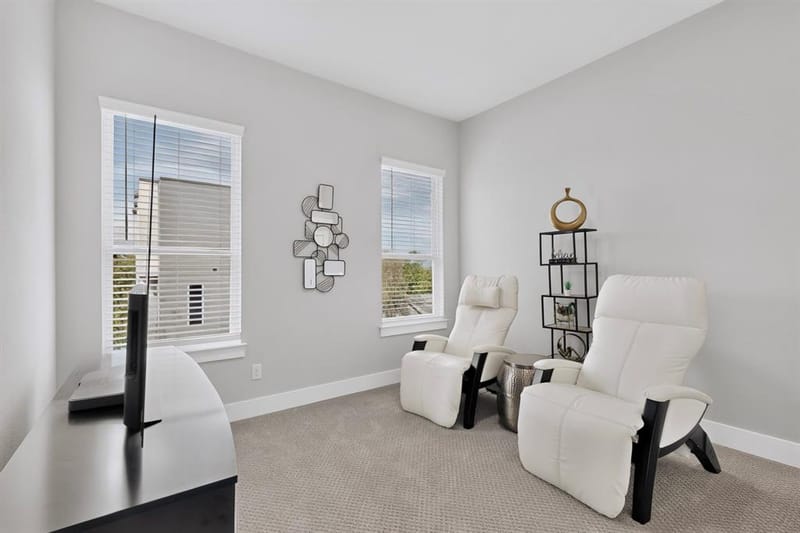 518 Crete Street, Dallas TX 75203 - Photo 34