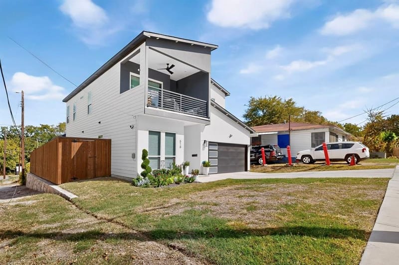 518 Crete Street, Dallas TX 75203 - Photo 38