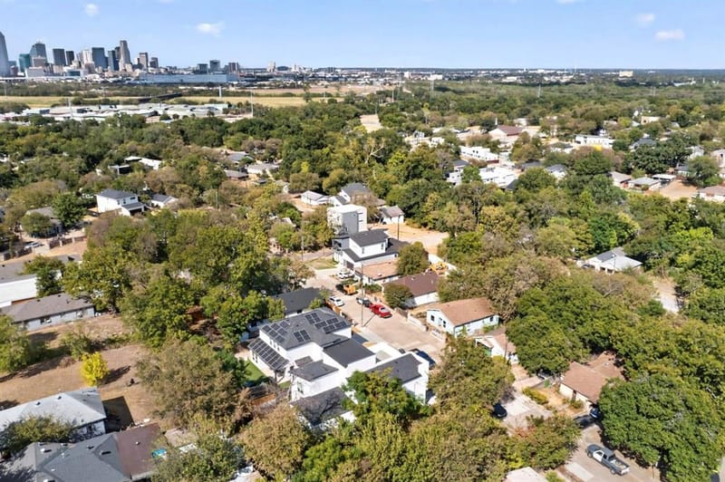 518 Crete Street, Dallas TX 75203 - Photo 39