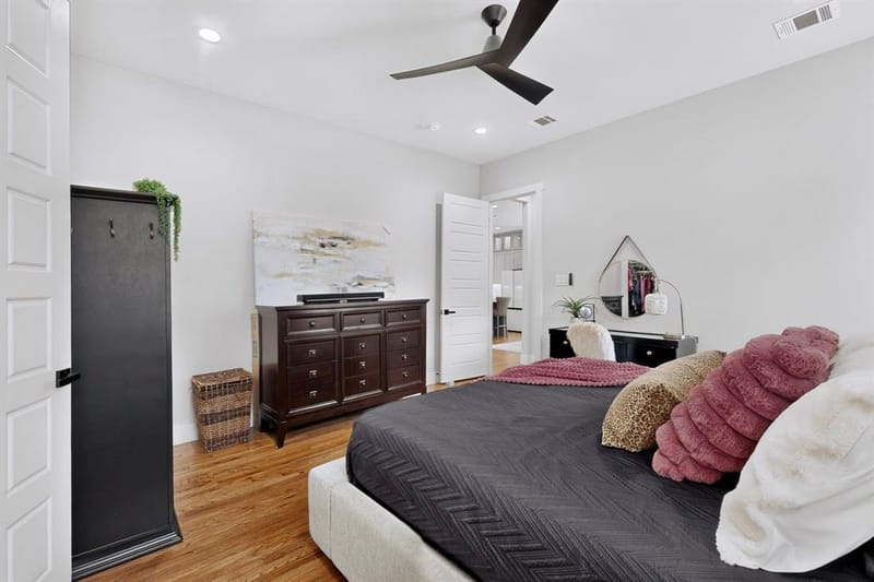 518 Crete Street, Dallas TX 75203 - Photo 21