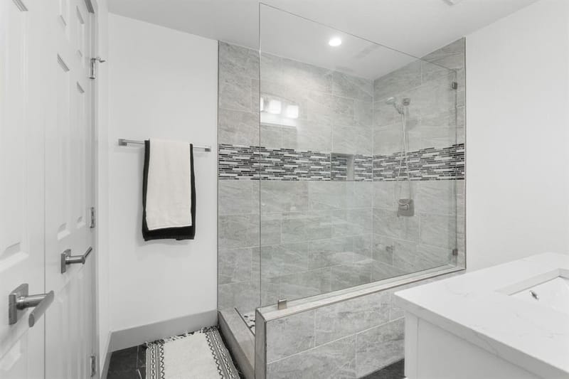 5029 Mill Run Road, Dallas TX 75244 - Photo 27