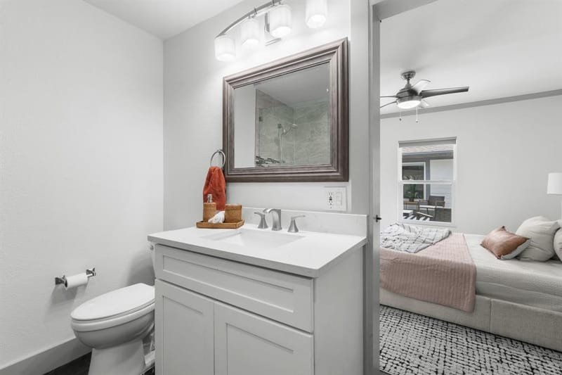 5029 Mill Run Road, Dallas TX 75244 - Photo 26