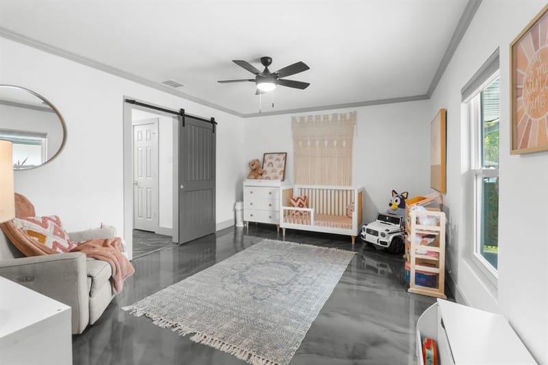 5029 Mill Run Road, Dallas TX 75244 - Photo 20