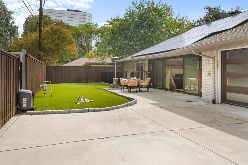 5029 Mill Run Road, Dallas TX 75244 - Photo 34