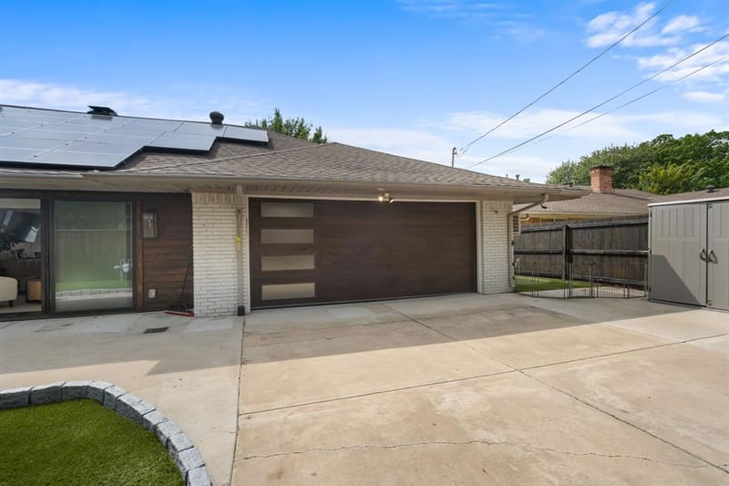 5029 Mill Run Road, Dallas TX 75244 - Photo 33