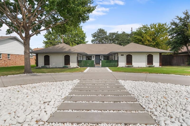 5029 Mill Run Road, Dallas TX 75244 - Photo 37