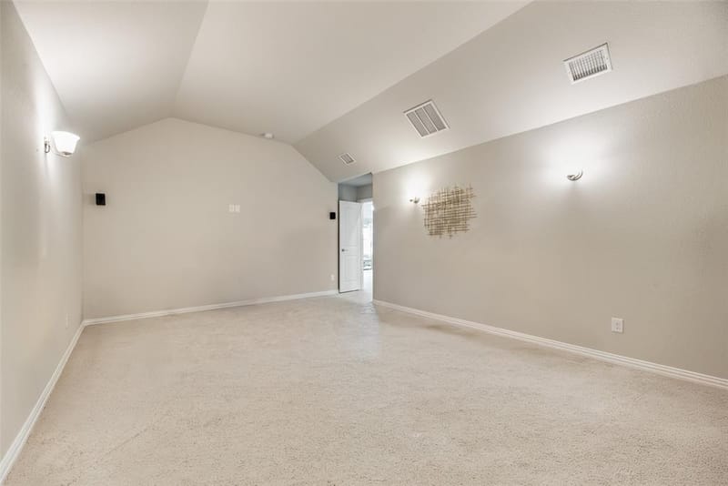 718 Waterbrook Parkway, Argyle TX 76226 - Photo 23