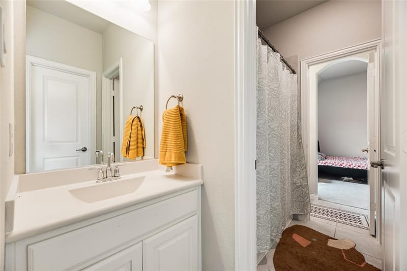 718 Waterbrook Parkway, Argyle TX 76226 - Photo 27